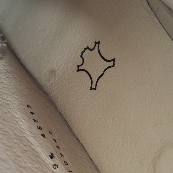 Flexi Women's Shoes - Picture 4 of 12